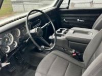 Chevrolet C10 C-10  - <small></small> 23.000 € <small>TTC</small> - #14