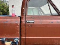 Chevrolet C10 C-10  - <small></small> 23.000 € <small>TTC</small> - #17