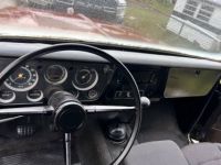 Chevrolet C10 C-10  - <small></small> 23.000 € <small>TTC</small> - #23