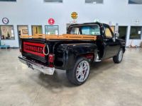 Chevrolet C10 C-10  - <small></small> 37.000 € <small>TTC</small> - #7