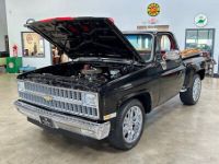 Chevrolet C10 C-10  - <small></small> 37.000 € <small>TTC</small> - #11