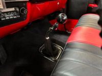 Chevrolet C10 C-10  - <small></small> 37.000 € <small>TTC</small> - #22