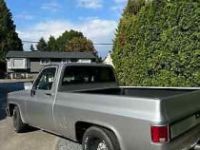 Chevrolet C10 C-10  - <small></small> 27.000 € <small>TTC</small> - #4