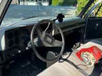 Chevrolet C10 C-10  - <small></small> 27.000 € <small>TTC</small> - #6