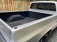 Chevrolet C10 C-10  - <small></small> 27.000 € <small>TTC</small> - #12