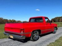 Chevrolet C10 C-10  - <small></small> 53.000 € <small>TTC</small> - #7