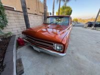 Chevrolet C10 C-10  - <small></small> 75.000 € <small>TTC</small> - #3