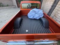 Chevrolet C10 C-10  - <small></small> 75.000 € <small>TTC</small> - #6