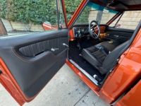 Chevrolet C10 C-10  - <small></small> 75.000 € <small>TTC</small> - #9