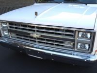 Chevrolet C10 C-10  - <small></small> 54.000 € <small>TTC</small> - #2