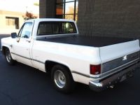 Chevrolet C10 C-10  - <small></small> 54.000 € <small>TTC</small> - #3