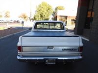 Chevrolet C10 C-10  - <small></small> 54.000 € <small>TTC</small> - #5