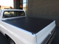 Chevrolet C10 C-10  - <small></small> 54.000 € <small>TTC</small> - #8