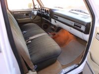 Chevrolet C10 C-10  - <small></small> 54.000 € <small>TTC</small> - #13