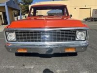 Chevrolet C10 C-10 - <small></small> 43.000 € <small>TTC</small> - #1