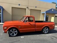 Chevrolet C10 C-10 - <small></small> 43.000 € <small>TTC</small> - #3