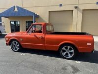 Chevrolet C10 C-10 - <small></small> 43.000 € <small>TTC</small> - #4