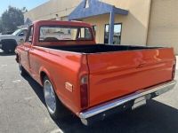 Chevrolet C10 C-10 - <small></small> 43.000 € <small>TTC</small> - #5