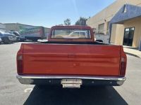 Chevrolet C10 C-10 - <small></small> 43.000 € <small>TTC</small> - #7