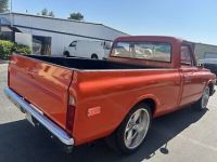 Chevrolet C10 C-10 - <small></small> 43.000 € <small>TTC</small> - #8