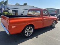 Chevrolet C10 C-10 - <small></small> 43.000 € <small>TTC</small> - #9