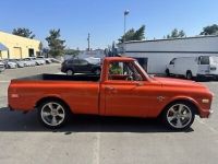 Chevrolet C10 C-10 - <small></small> 43.000 € <small>TTC</small> - #11