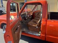 Chevrolet C10 C-10 - <small></small> 43.000 € <small>TTC</small> - #13