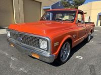 Chevrolet C10 C-10 - <small></small> 43.000 € <small>TTC</small> - #15