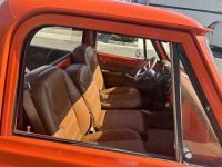 Chevrolet C10 C-10 - <small></small> 43.000 € <small>TTC</small> - #16