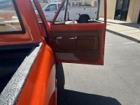 Chevrolet C10 C-10 - <small></small> 43.000 € <small>TTC</small> - #20