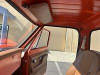 Chevrolet C10 C-10 - <small></small> 43.000 € <small>TTC</small> - #22