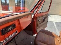 Chevrolet C10 C-10 - <small></small> 43.000 € <small>TTC</small> - #24