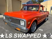 Chevrolet C10 C-10 - <small></small> 43.000 € <small>TTC</small> - #28