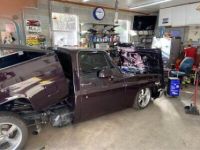 Chevrolet C10 C-10 - <small></small> 59.000 € <small>TTC</small> - #6