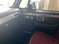 Chevrolet C10 C-10 - <small></small> 59.000 € <small>TTC</small> - #10