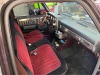 Chevrolet C10 C-10 - <small></small> 59.000 € <small>TTC</small> - #14