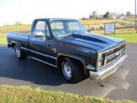 Chevrolet C10 C-10 - <small></small> 34.000 € <small>TTC</small> - #1