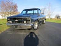 Chevrolet C10 C-10 - <small></small> 34.000 € <small>TTC</small> - #2