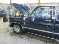 Chevrolet C10 C-10 - <small></small> 34.000 € <small>TTC</small> - #16