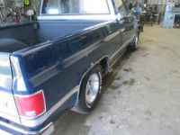 Chevrolet C10 C-10 - <small></small> 34.000 € <small>TTC</small> - #18