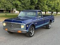 Chevrolet C10 C-10  - <small></small> 28.000 € <small>TTC</small> - #2