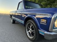 Chevrolet C10 C-10  - <small></small> 28.000 € <small>TTC</small> - #7