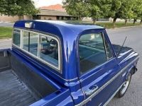 Chevrolet C10 C-10  - <small></small> 28.000 € <small>TTC</small> - #14