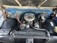 Chevrolet C10 C-10  - <small></small> 28.000 € <small>TTC</small> - #36