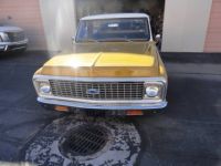 Chevrolet C10 C 10  - <small></small> 53.000 € <small>TTC</small> - #3