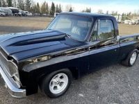 Chevrolet C10 C-10  - <small></small> 39.000 € <small>TTC</small> - #1