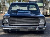 Chevrolet C10 C-10  - <small></small> 39.000 € <small>TTC</small> - #2