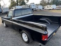 Chevrolet C10 C-10  - <small></small> 39.000 € <small>TTC</small> - #3