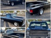 Chevrolet C10 C-10  - <small></small> 39.000 € <small>TTC</small> - #5