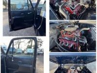 Chevrolet C10 C-10  - <small></small> 39.000 € <small>TTC</small> - #8